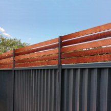 screen up extender